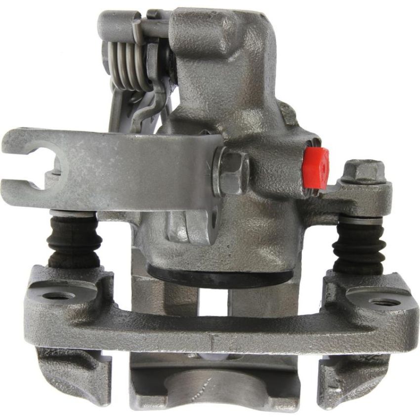 CENTRIC PARTS 141.42518 Centric Semi-Loaded Brake Caliper