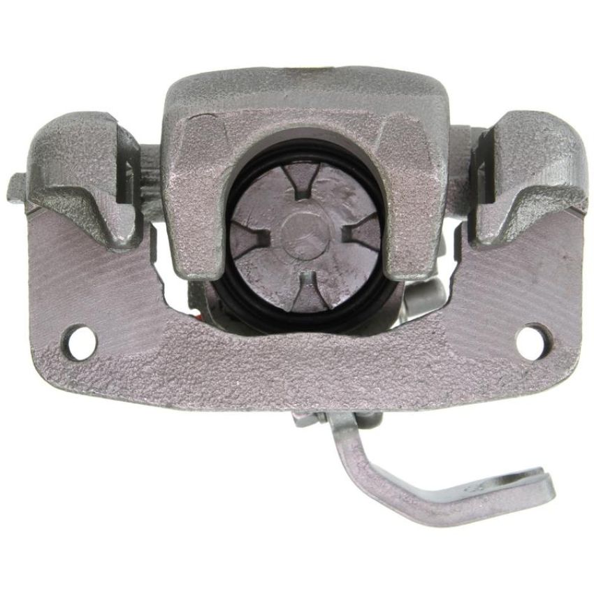 CENTRIC PARTS 141.42518 Centric Semi-Loaded Brake Caliper