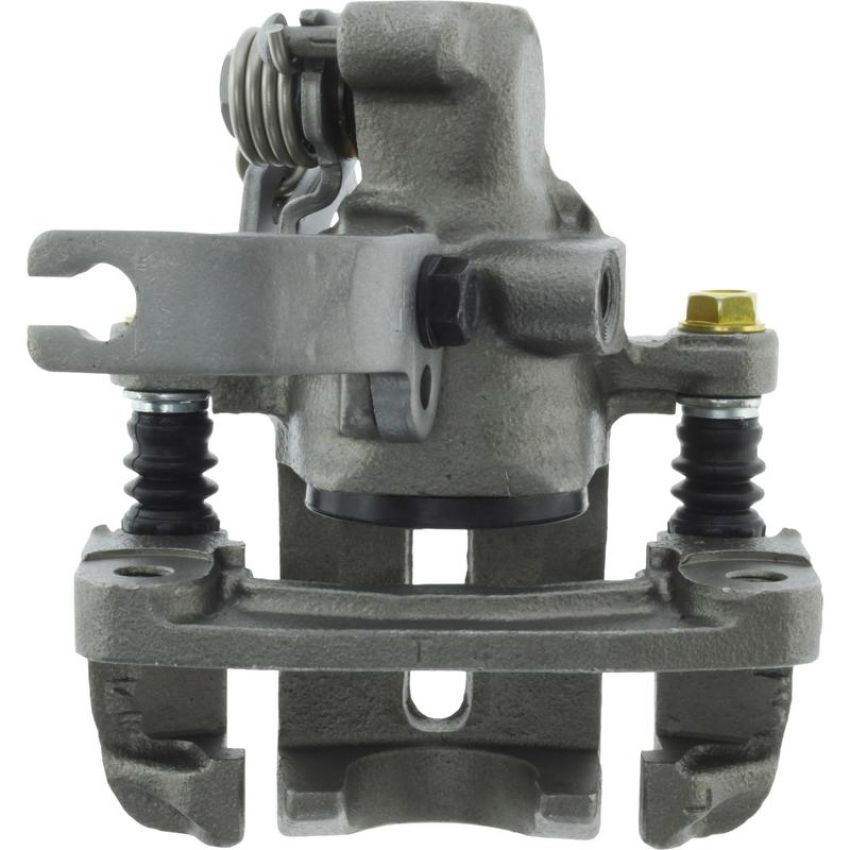 CENTRIC PARTS 141.42520 Centric Semi-Loaded Brake Caliper