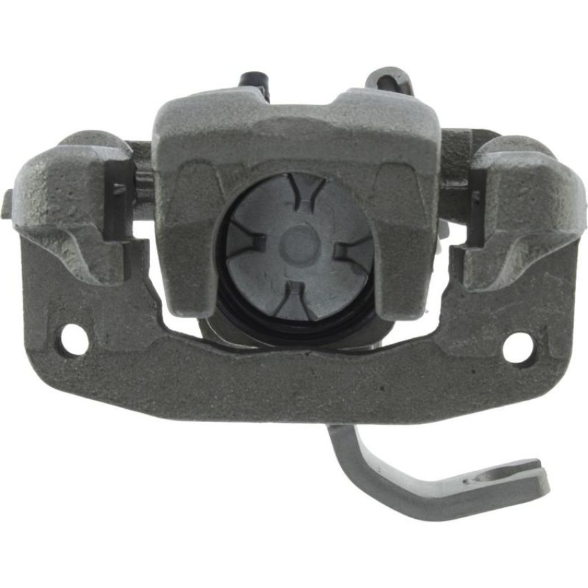 CENTRIC PARTS 141.42520 Centric Semi-Loaded Brake Caliper