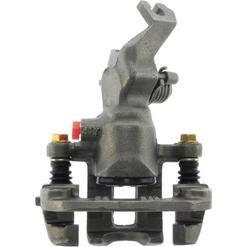 CENTRIC PARTS 141.42521 Centric Semi-Loaded Brake Caliper