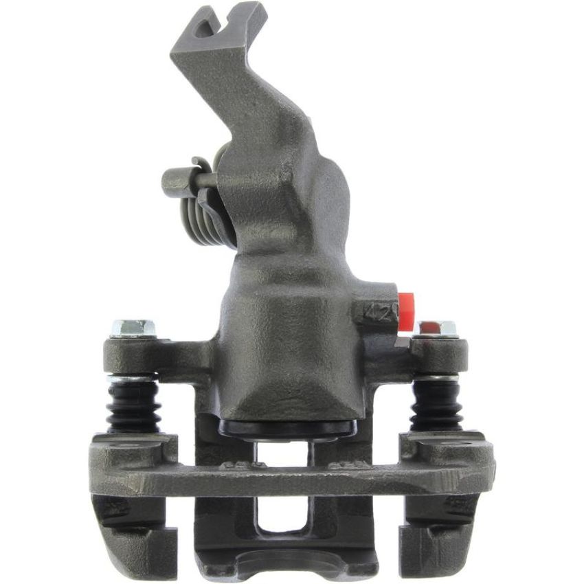CENTRIC PARTS 141.42522 Centric Semi-Loaded Brake Caliper