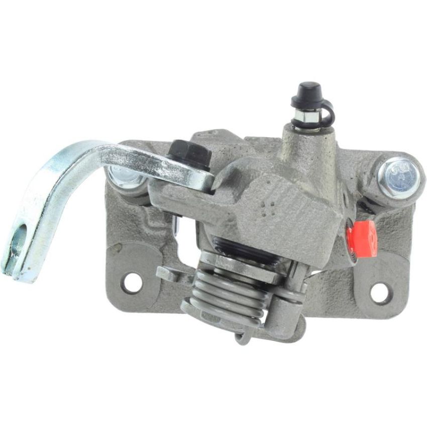 CENTRIC PARTS 141.42523 Centric Semi-Loaded Brake Caliper