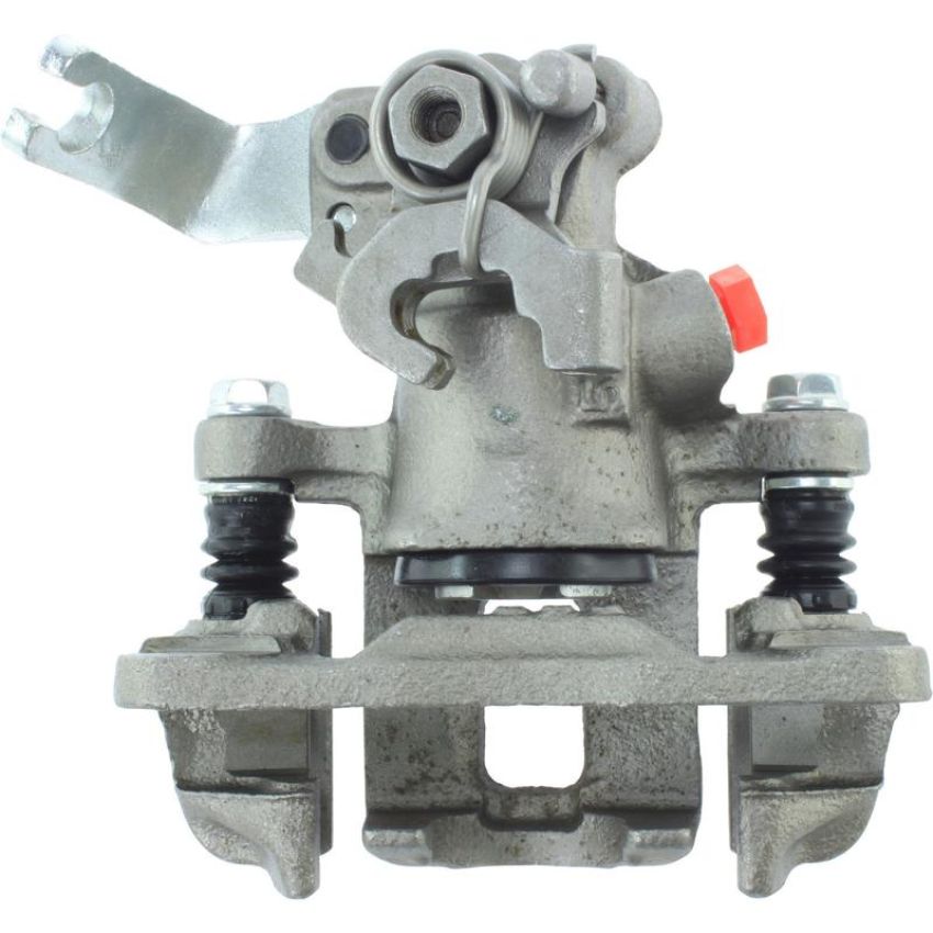 CENTRIC PARTS 141.42523 Centric Semi-Loaded Brake Caliper