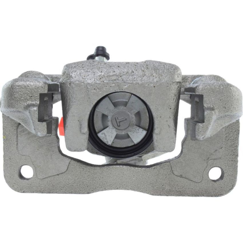 CENTRIC PARTS 141.42523 Centric Semi-Loaded Brake Caliper
