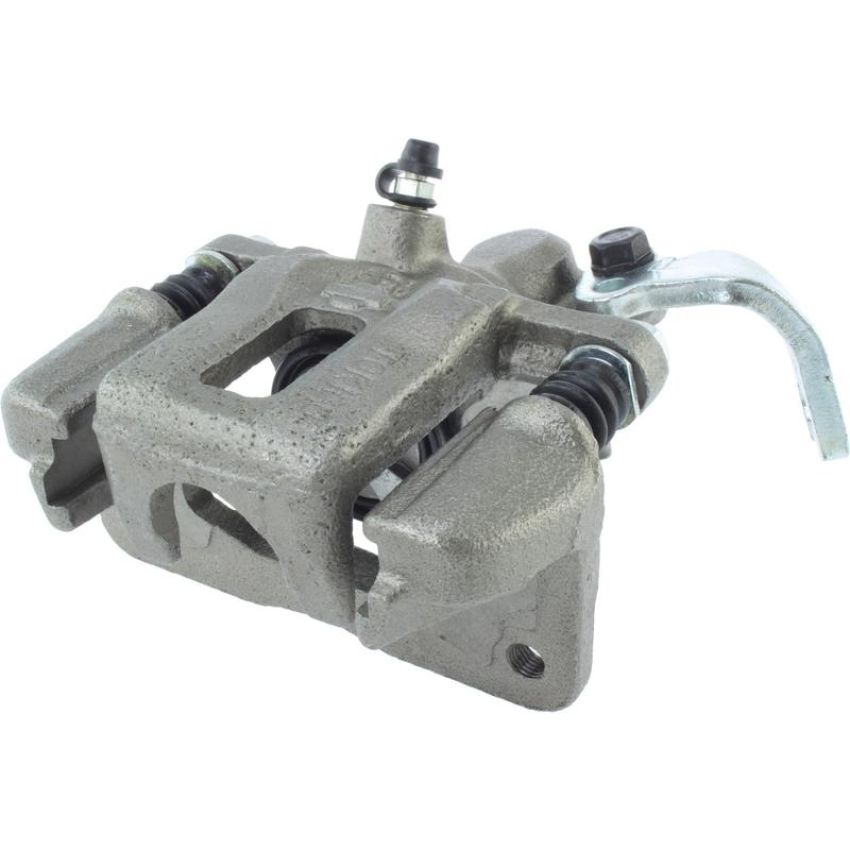 CENTRIC PARTS 141.42523 Centric Semi-Loaded Brake Caliper