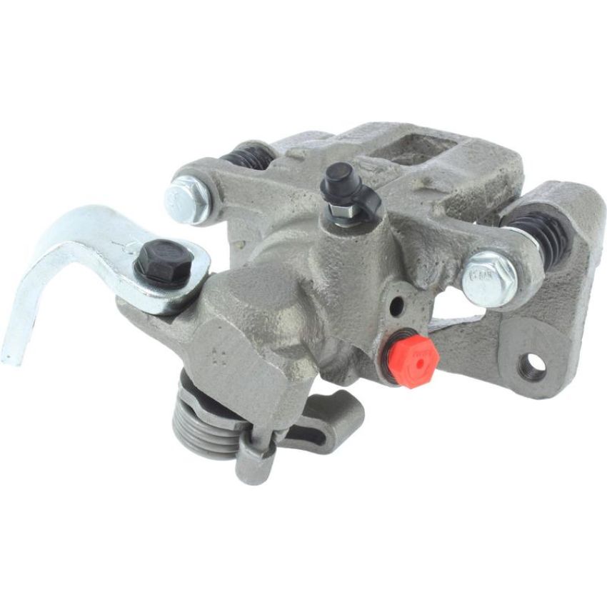 CENTRIC PARTS 141.42523 Centric Semi-Loaded Brake Caliper