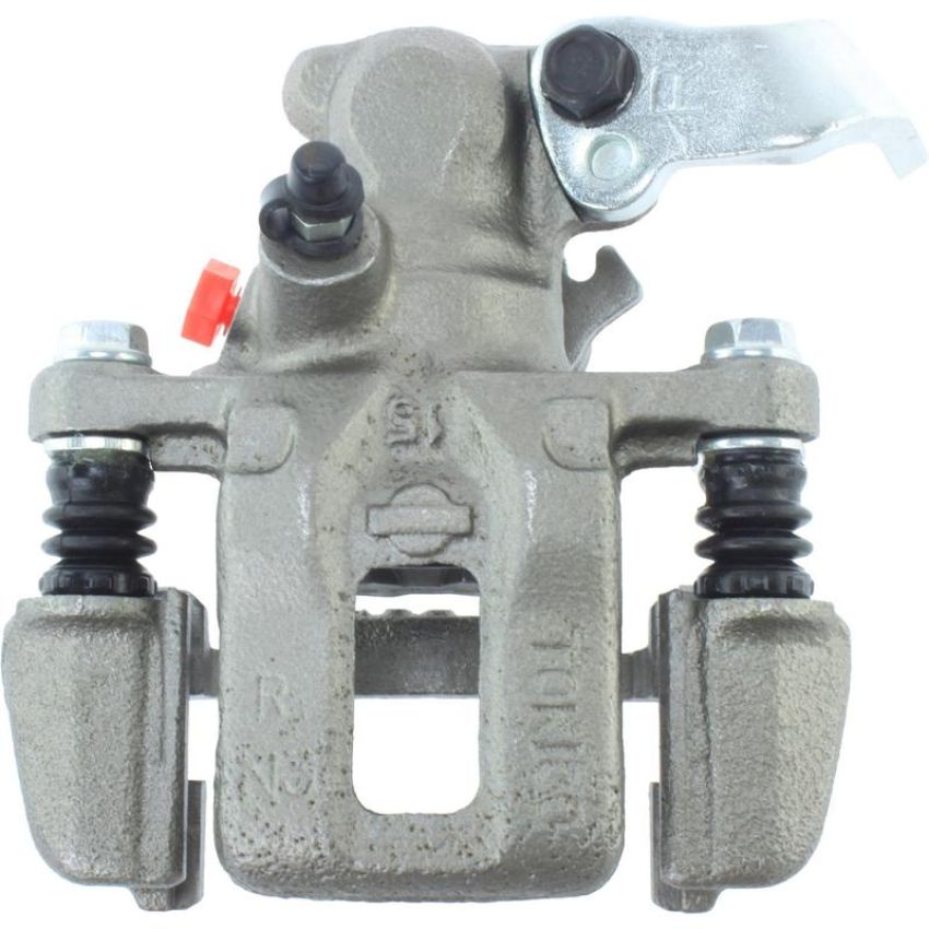CENTRIC PARTS 141.42523 Centric Semi-Loaded Brake Caliper