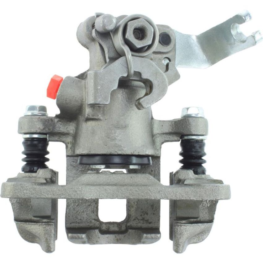 CENTRIC PARTS 141.42524 Centric Semi-Loaded Brake Caliper