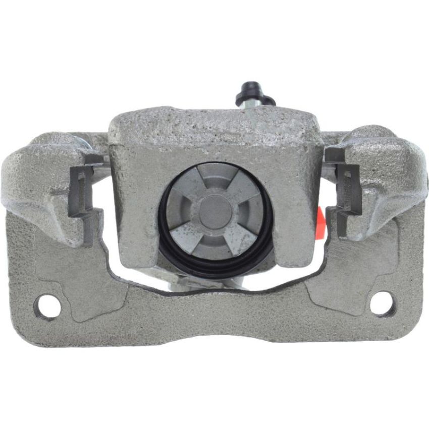 CENTRIC PARTS 141.42524 Centric Semi-Loaded Brake Caliper