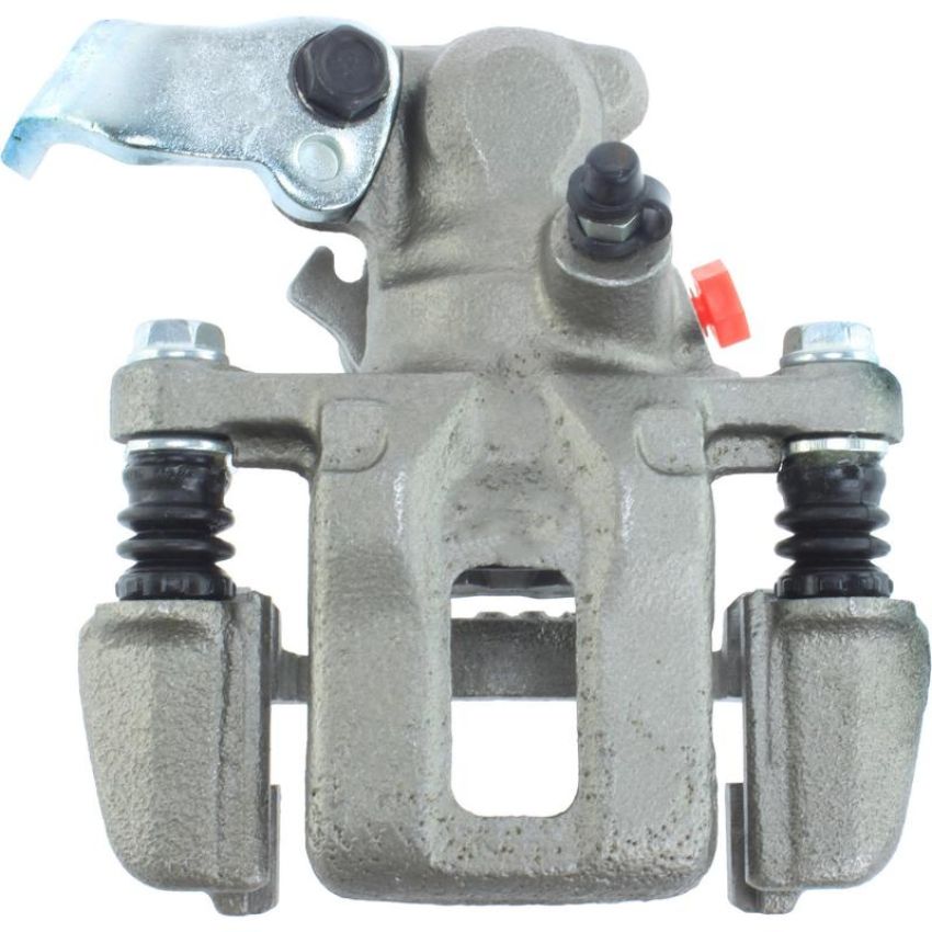 CENTRIC PARTS 141.42524 Centric Semi-Loaded Brake Caliper