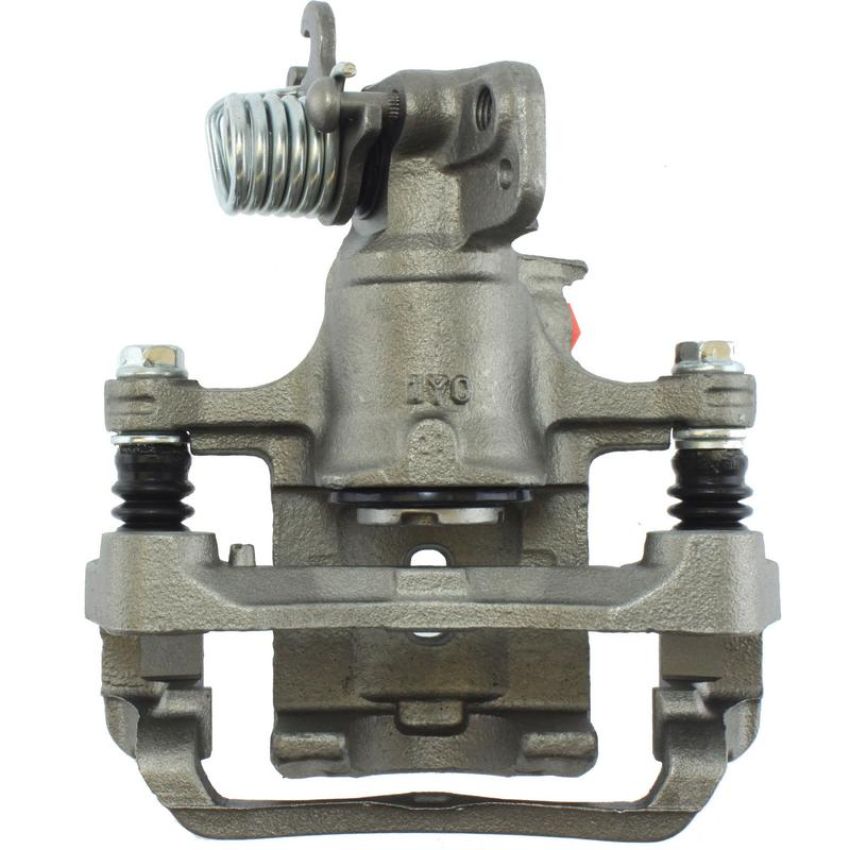 CENTRIC PARTS 141.42525 Centric Semi-Loaded Brake Caliper