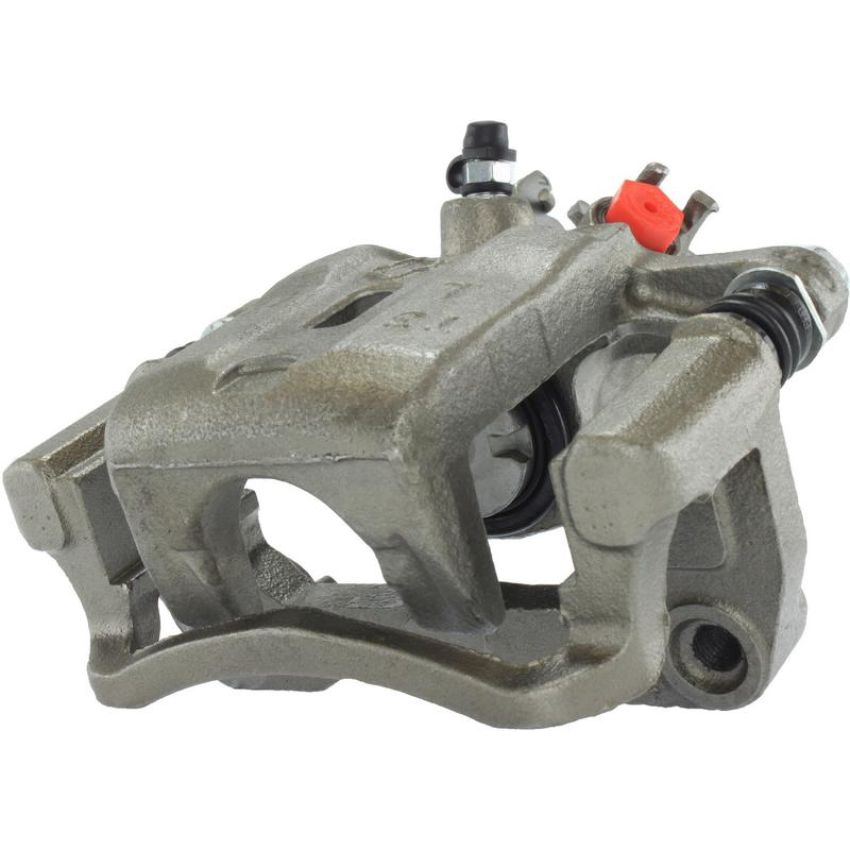 CENTRIC PARTS 141.42526 Centric Semi-Loaded Brake Caliper