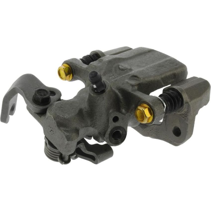 CENTRIC PARTS 141.42529 Centric Semi-Loaded Brake Caliper