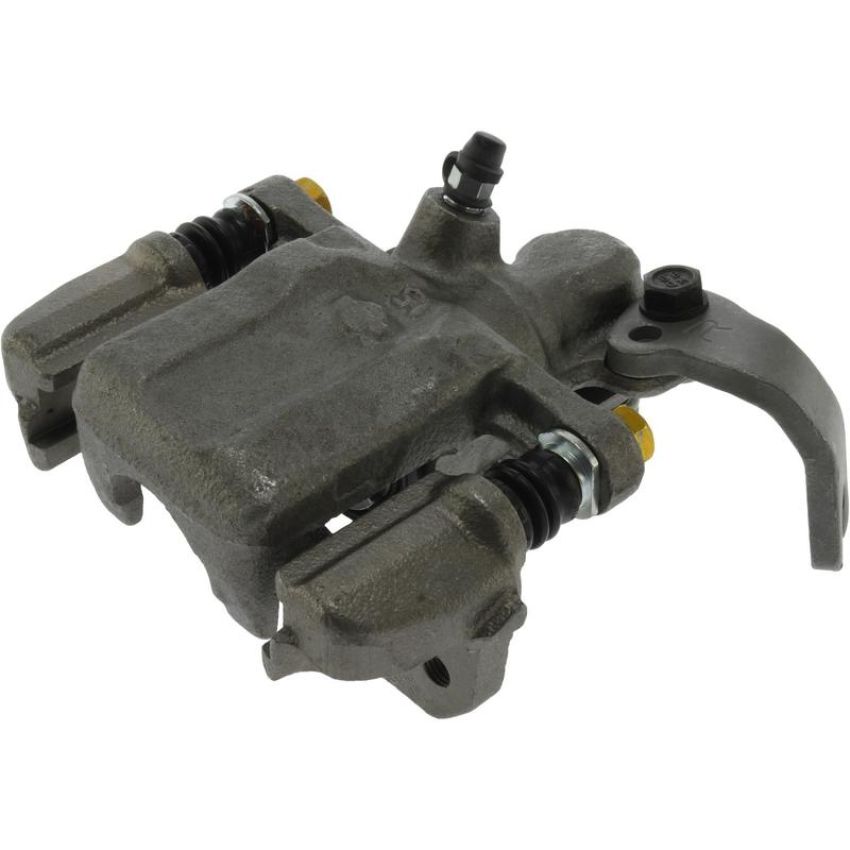 CENTRIC PARTS 141.42529 Centric Semi-Loaded Brake Caliper