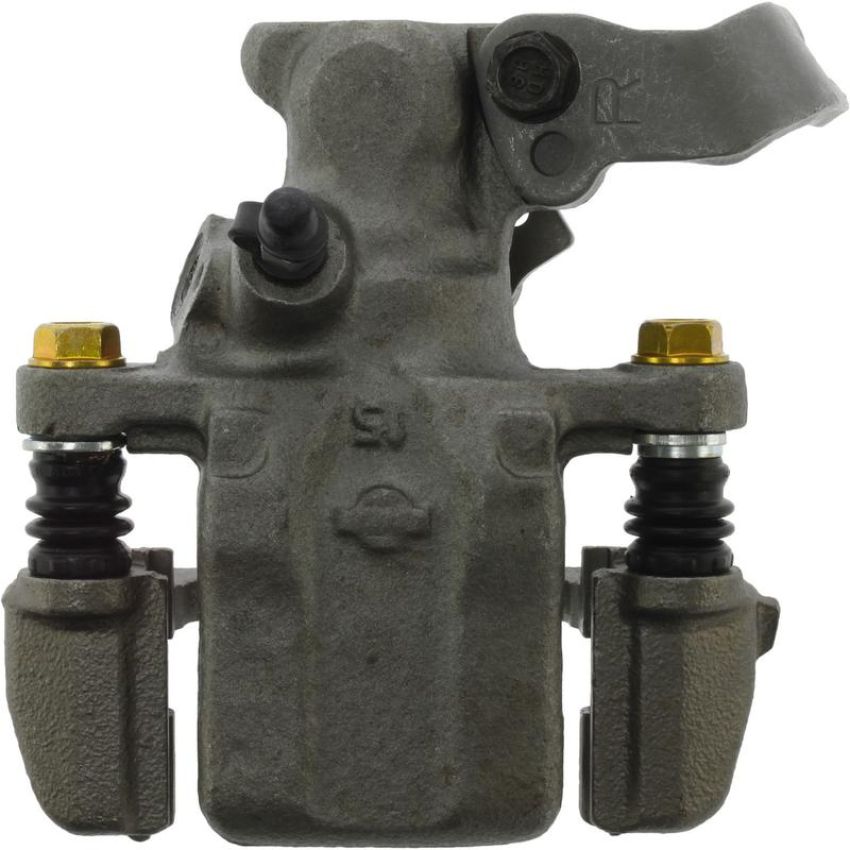CENTRIC PARTS 141.42529 Centric Semi-Loaded Brake Caliper