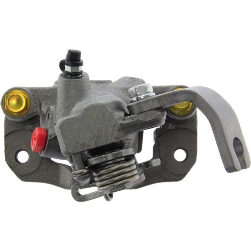 CENTRIC PARTS 141.42530 Centric Semi-Loaded Brake Caliper