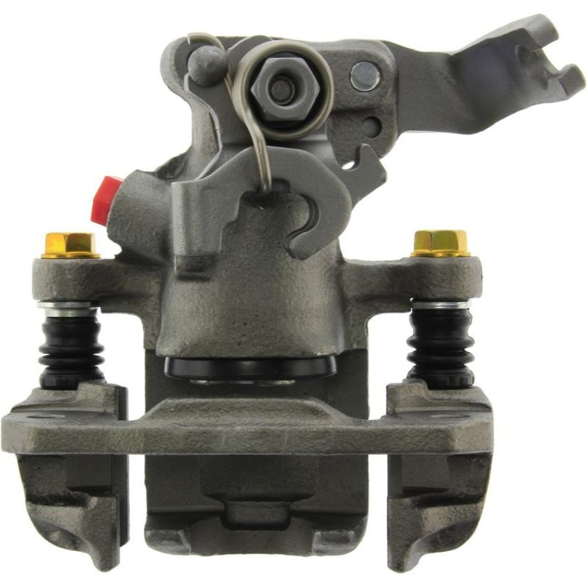 CENTRIC PARTS 141.42530 Centric Semi-Loaded Brake Caliper