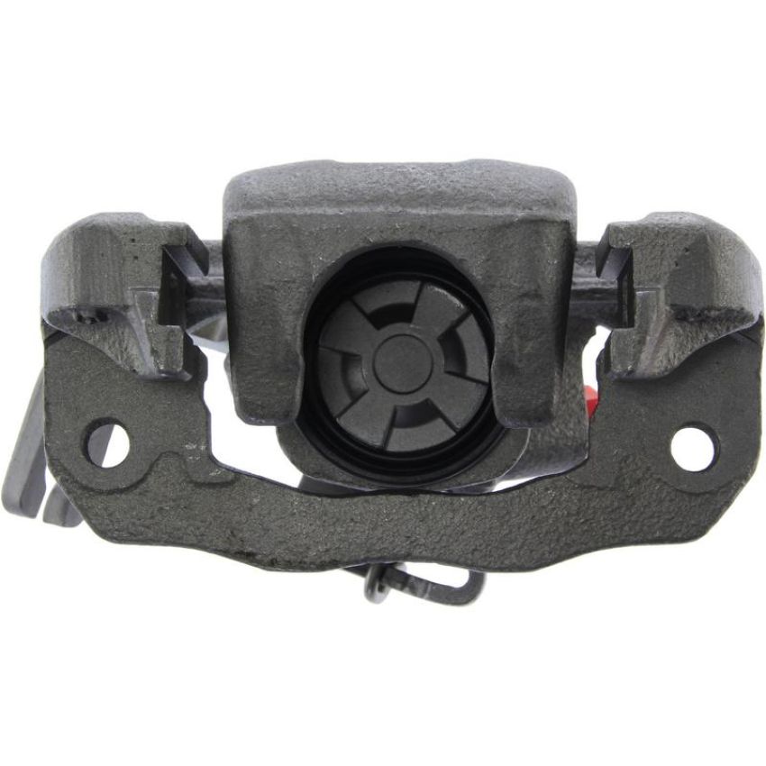 CENTRIC PARTS 141.42530 Centric Semi-Loaded Brake Caliper