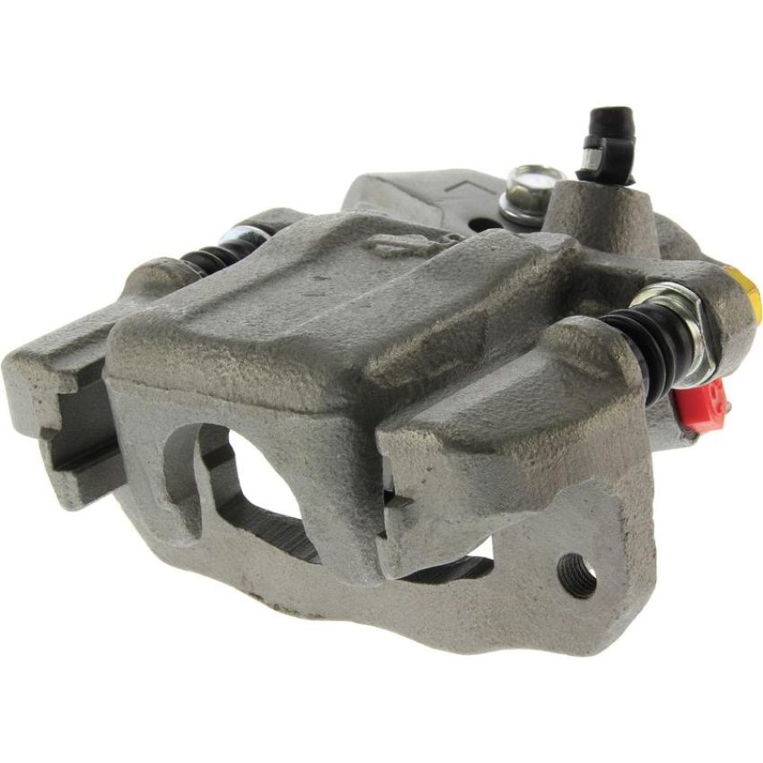 CENTRIC PARTS 141.42530 Centric Semi-Loaded Brake Caliper