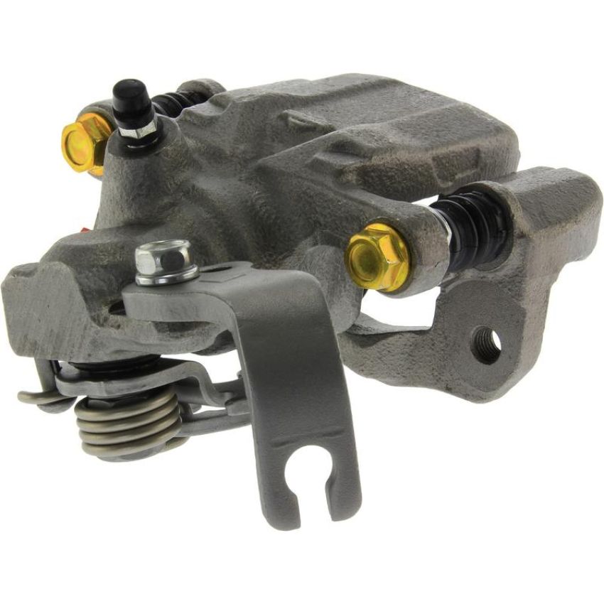CENTRIC PARTS 141.42530 Centric Semi-Loaded Brake Caliper