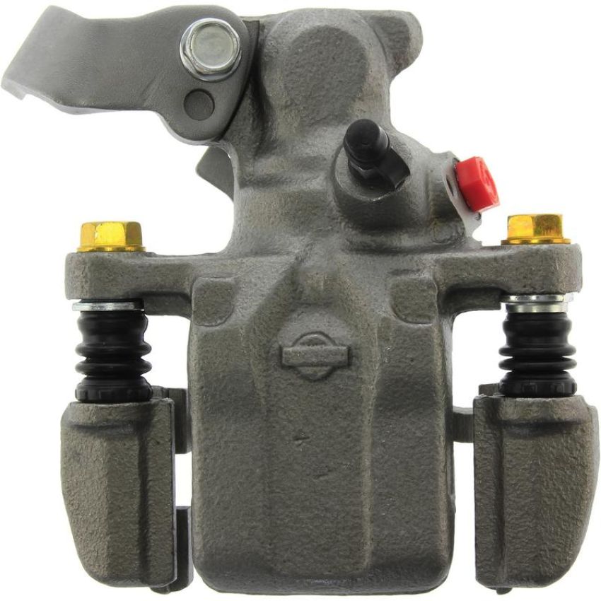 CENTRIC PARTS 141.42530 Centric Semi-Loaded Brake Caliper