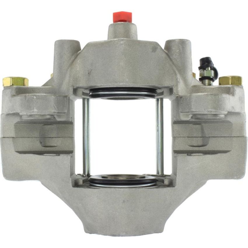 CENTRIC PARTS 141.42531 Centric Semi-Loaded Brake Caliper