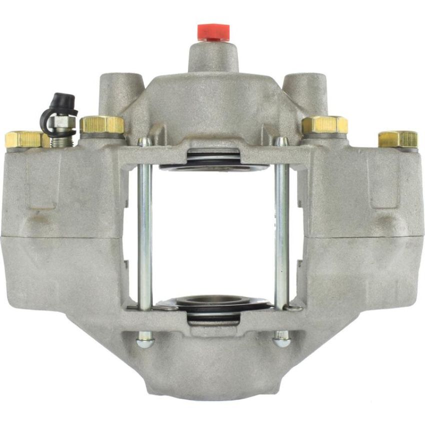 CENTRIC PARTS 141.42531 Centric Semi-Loaded Brake Caliper