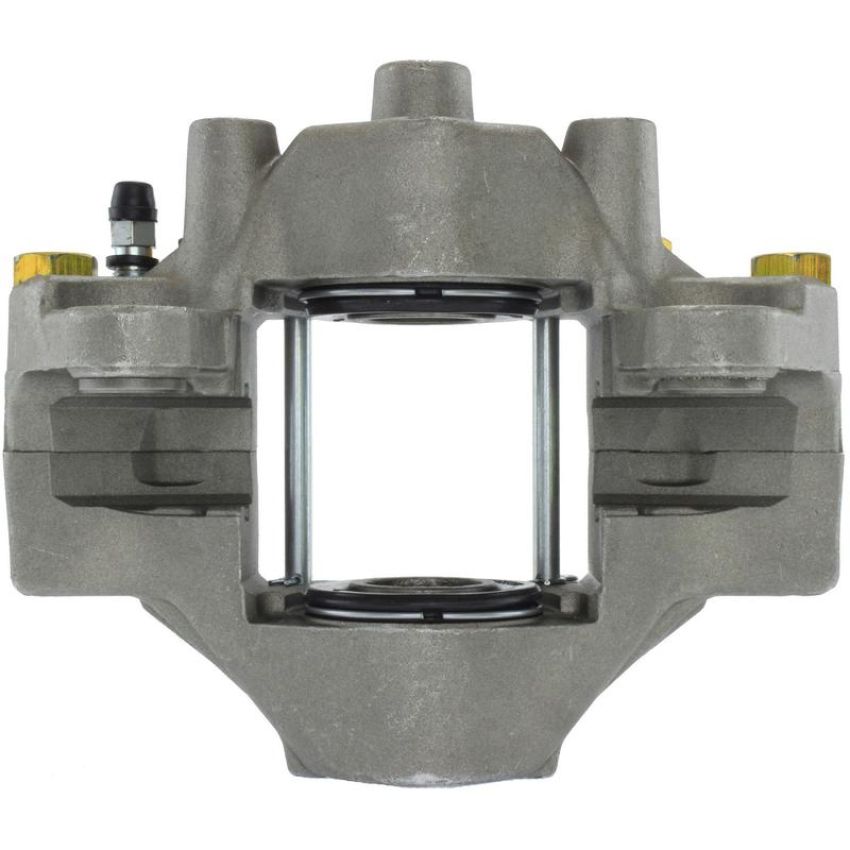 CENTRIC PARTS 141.42532 Centric Semi-Loaded Brake Caliper
