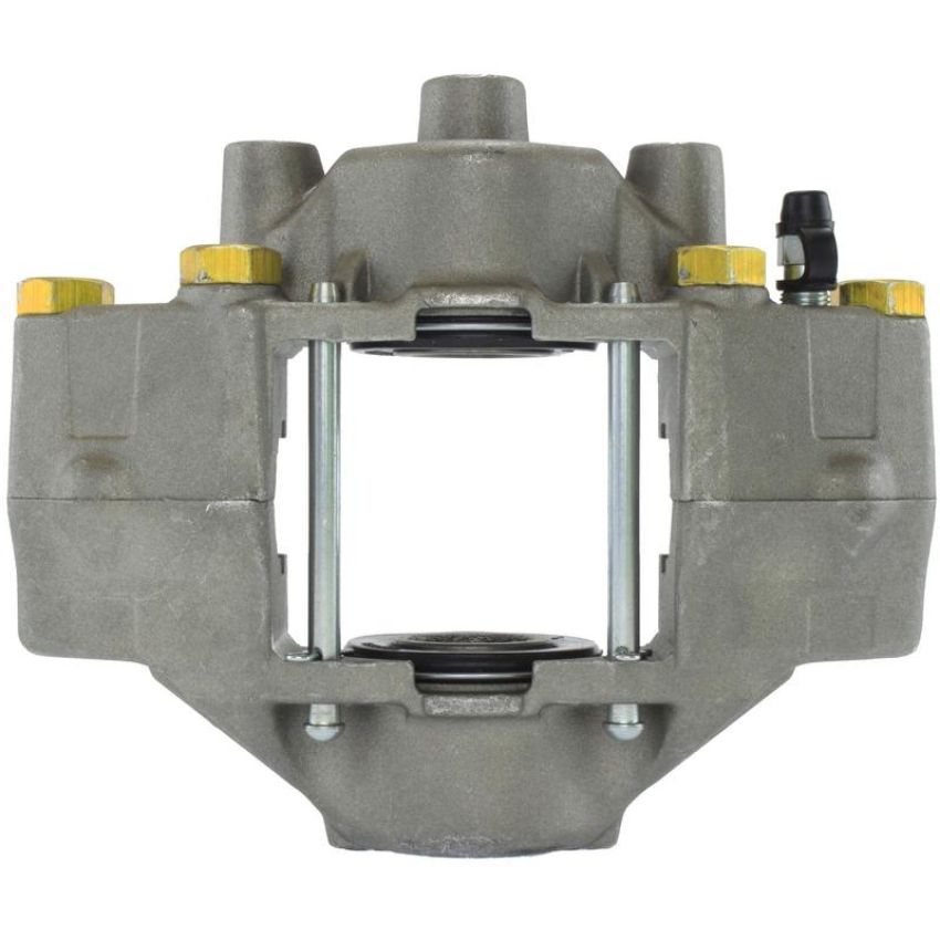 CENTRIC PARTS 141.42532 Centric Semi-Loaded Brake Caliper