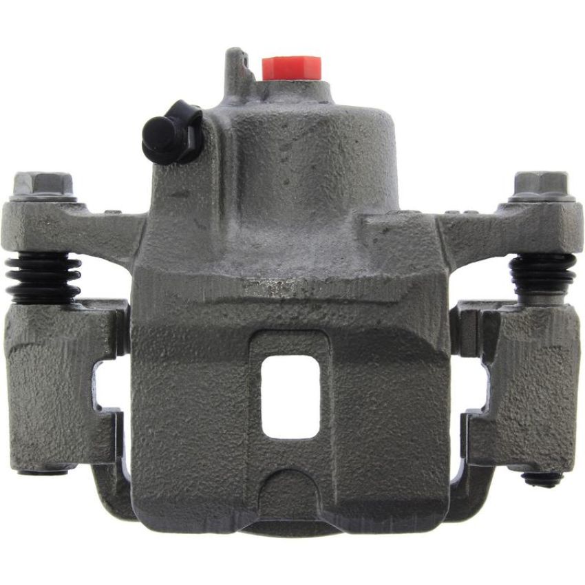 CENTRIC PARTS 141.42536 Centric Semi-Loaded Brake Caliper
