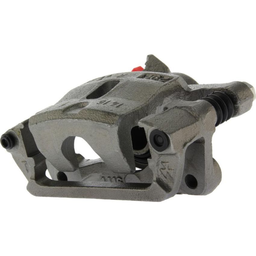 CENTRIC PARTS 141.42537 Centric Semi-Loaded Brake Caliper