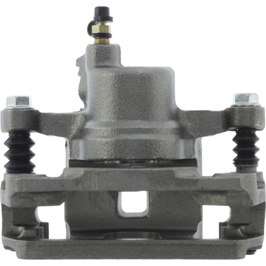CENTRIC PARTS 141.42538 Centric Semi-Loaded Brake Caliper