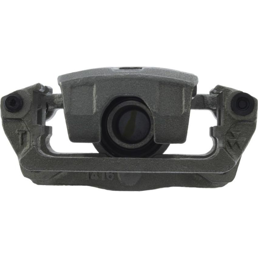 CENTRIC PARTS 141.42538 Centric Semi-Loaded Brake Caliper