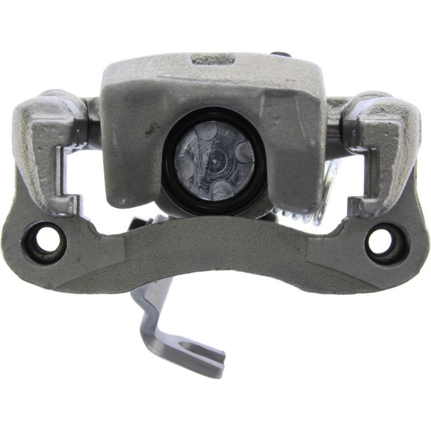 CENTRIC PARTS 141.42539 Centric Semi-Loaded Brake Caliper
