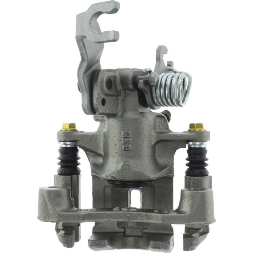 CENTRIC PARTS 141.42540 Centric Semi-Loaded Brake Caliper
