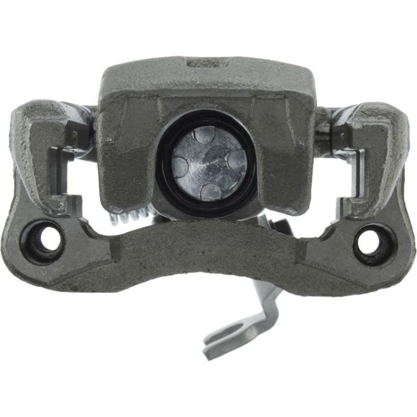 CENTRIC PARTS 141.42540 Centric Semi-Loaded Brake Caliper