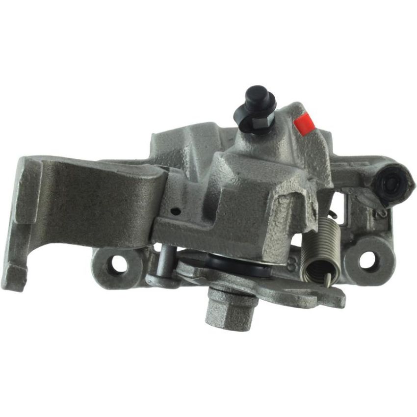 CENTRIC PARTS 141.42541 Centric Semi-Loaded Brake Caliper