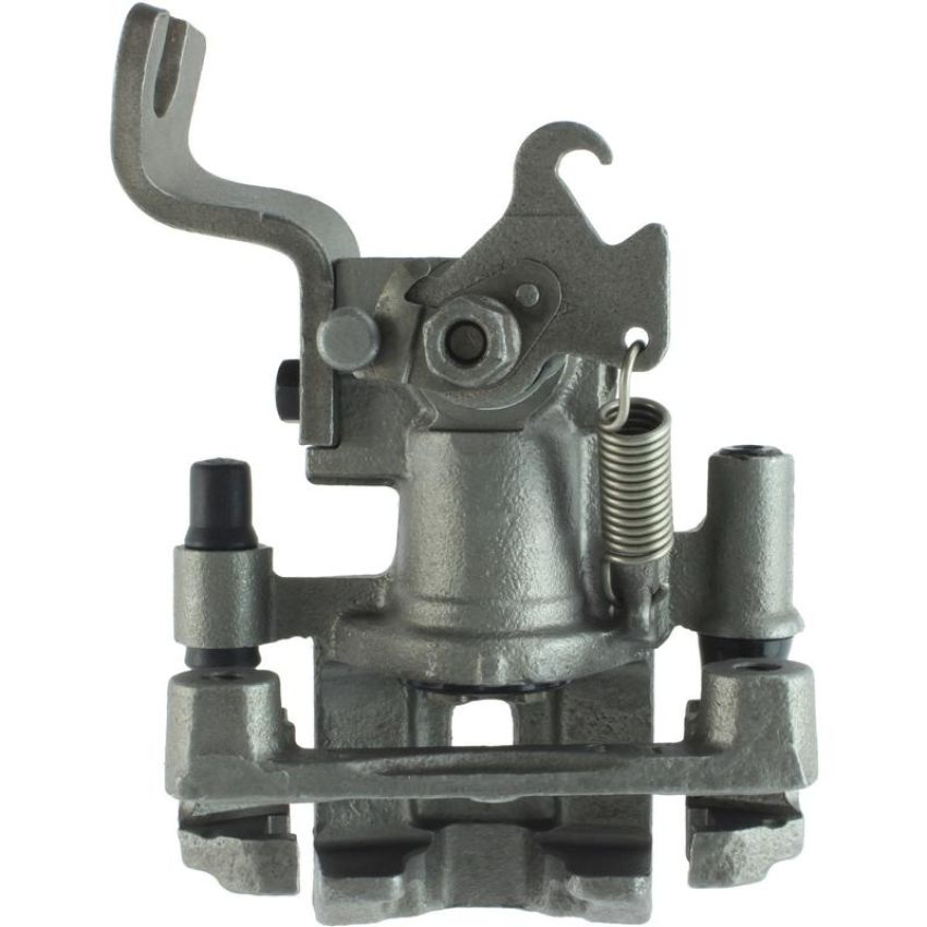 CENTRIC PARTS 141.42541 Centric Semi-Loaded Brake Caliper
