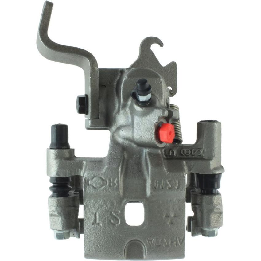 CENTRIC PARTS 141.42541 Centric Semi-Loaded Brake Caliper
