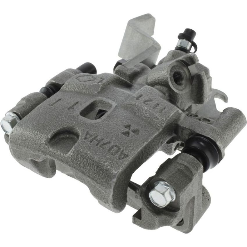 CENTRIC PARTS 141.42542 Centric Semi-Loaded Brake Caliper
