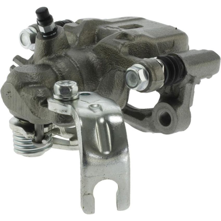 CENTRIC PARTS 141.42544 Centric Semi-Loaded Brake Caliper