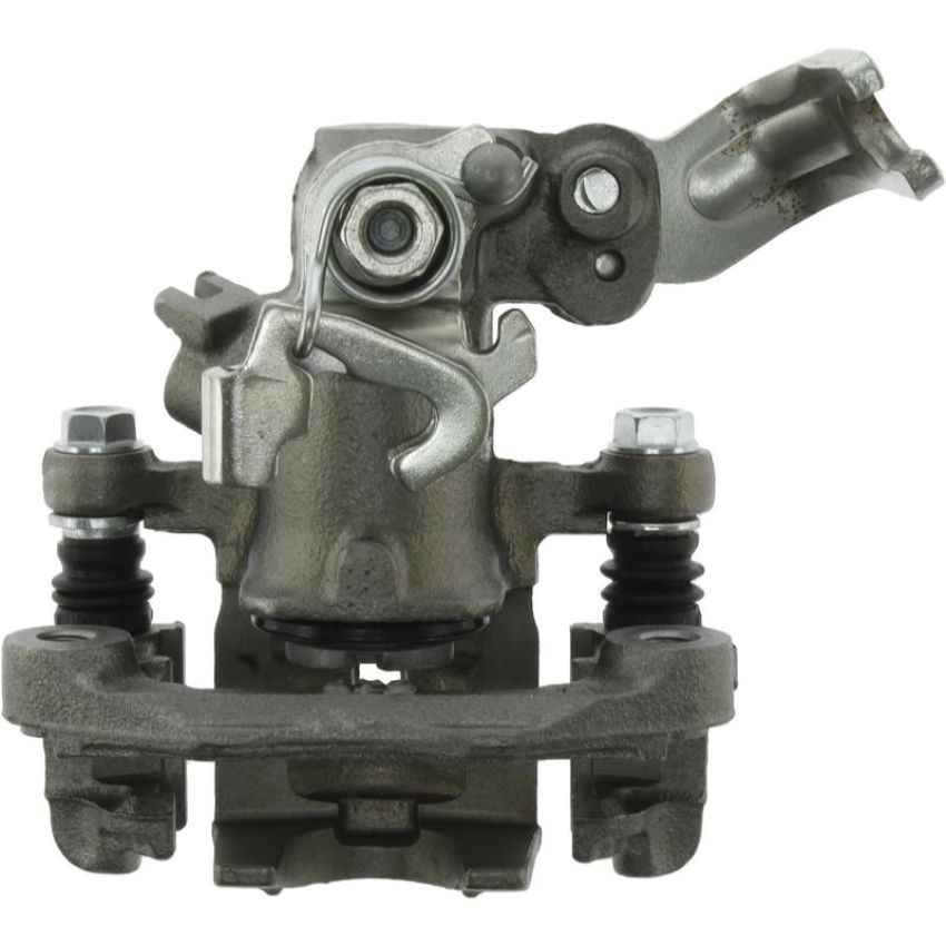 CENTRIC PARTS 141.42544 Centric Semi-Loaded Brake Caliper