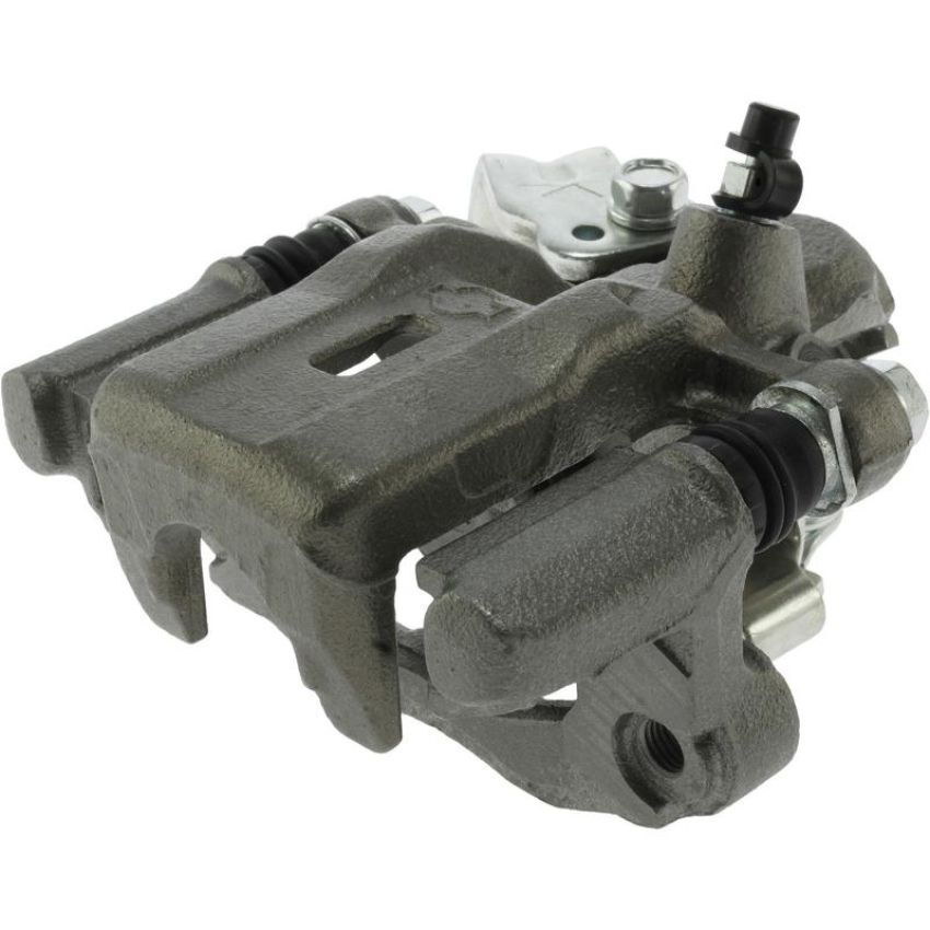 CENTRIC PARTS 141.42544 Centric Semi-Loaded Brake Caliper