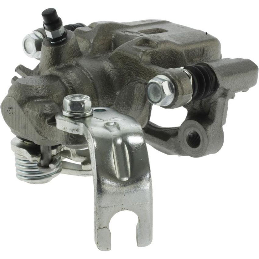 CENTRIC PARTS 141.42544 Centric Semi-Loaded Brake Caliper