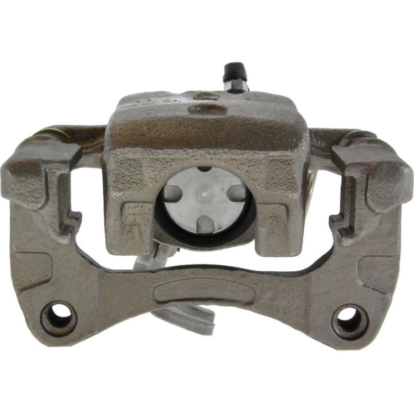 CENTRIC PARTS 141.42545 Centric Semi-Loaded Brake Caliper