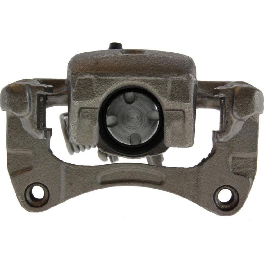 CENTRIC PARTS 141.42546 Centric Semi-Loaded Brake Caliper