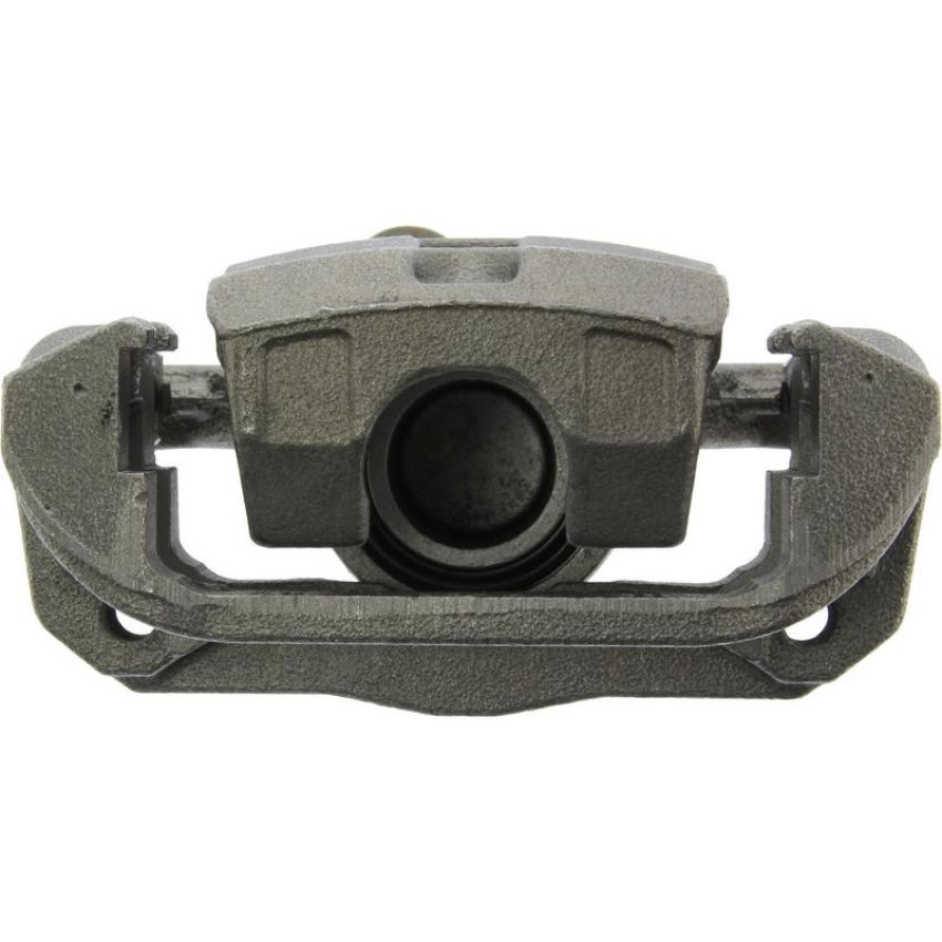 CENTRIC PARTS 141.42547 Centric Semi-Loaded Brake Caliper