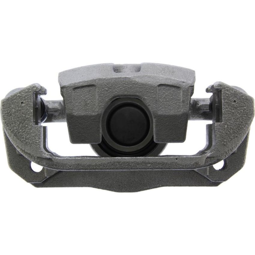 CENTRIC PARTS 141.42548 Centric Semi-Loaded Brake Caliper