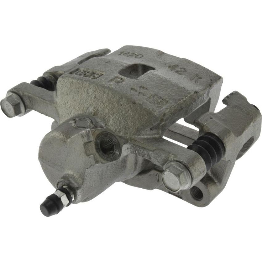 CENTRIC PARTS 141.42549 Centric Semi-Loaded Brake Caliper